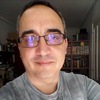 Miguel Angel GP, 49, г.Барселона Miguel Angel GP, 49, г.Барселона