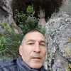 Chaoukat, 53, г.Juan-les-Pins Chaoukat, 53, г.Juan-les-Pins