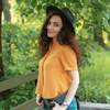Севинч, 29, г.Лос-Анджелес Севинч, 29, г.Лос-Анджелес