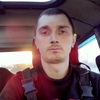Эдик, 29, г.Верховцево Эдик, 29, г.Верховцево