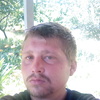 Сергей, 28, г.Селидово Сергей, 28, г.Селидово