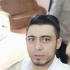 Aziz Hasanov, 32, г.Коканд Aziz Hasanov, 32, г.Коканд