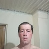 Николай, 37, г.Балкашино Николай, 37, г.Балкашино
