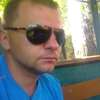 Митяй, 39, г.Белополье Митяй, 39, г.Белополье
