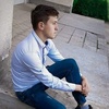 Назар, 19, г.Бучач Назар, 19, г.Бучач