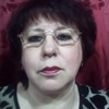 Нина, 59, г.Усть-Катав Нина, 59, г.Усть-Катав