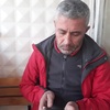 Рафик, 47, г.Безмеин Рафик, 47, г.Безмеин