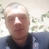 Vitaliy, 40, г.Заринск Vitaliy, 40, г.Заринск