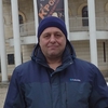 Александр Бондаренко, 55, г.Кулебаки Александр Бондаренко, 55, г.Кулебаки