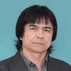 Мурат, 65, г.Советабад Мурат, 65, г.Советабад