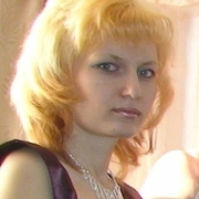 Знакомства В Г Верхнеуральске знакомства в г верхнеуральске
