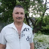 Владимир, 51, г.Карачев Владимир, 51, г.Карачев