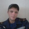 Назар, 30, г.Тернополь Назар, 30, г.Тернополь
