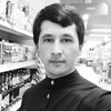 olimjon, 26, г.Канибадам olimjon, 26, г.Канибадам