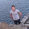 Александр, 24, г.Усть-Илимск Александр, 24, г.Усть-Илимск