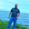 Олег, 43, г.Толидо Олег, 43, г.Толидо