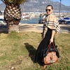 CBETΛΑΗΑ КОЛЕСНИКОВА, 34, г.Kórinthos CBETΛΑΗΑ КОЛЕСНИКОВА, 34, г.Kórinthos
