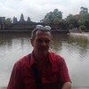 Борис, 55, г.Советская Гавань Борис, 55, г.Советская Гавань