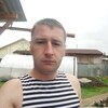 Алексей, 30, г.Пикалёво Алексей, 30, г.Пикалёво