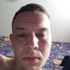 Андрей Михель, 22, г.Нижний Тагил Андрей Михель, 22, г.Нижний Тагил