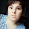 Светлана, 20, г.Шарыпово (Красноярский край) Светлана, 20, г.Шарыпово (Красноярский край)