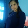 ☆★{дуся}★☆, 27, г.Керки ☆★{дуся}★☆, 27, г.Керки