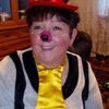 Ирина Ломакина, 49, г.Мамоново Ирина Ломакина, 49, г.Мамоново