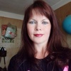 Снежана, 34, г.Янгиюль Снежана, 34, г.Янгиюль