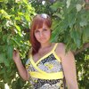Ольга, 27, г.Евпатория Ольга, 27, г.Евпатория
