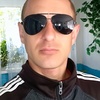 Виктор, 32, г.Белая Церковь Виктор, 32, г.Белая Церковь