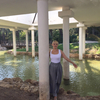 Viktorya, 42, г.Барселона Viktorya, 42, г.Барселона