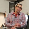Сергей, 58, г.Белгород Сергей, 58, г.Белгород