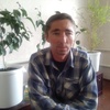 Юрий Александрович, 46, г.Апостолово Юрий Александрович, 46, г.Апостолово