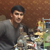 Рустам, 34, г.Анкара Рустам, 34, г.Анкара