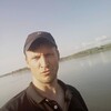 Алексей Зодчий, 36, г.Нижневартовск Алексей Зодчий, 36, г.Нижневартовск