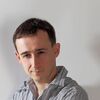 Rover, 45, г.Сидней Rover, 45, г.Сидней