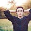 сокол, 31, г.Святой Влас сокол, 31, г.Святой Влас