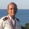 Osman Turan, 35, г.Анталья Osman Turan, 35, г.Анталья