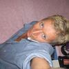 Oxsana, 56, г.Фаэнца Oxsana, 56, г.Фаэнца
