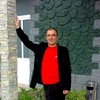Armen Nahapetyan, 48, г.Гюмри Armen Nahapetyan, 48, г.Гюмри