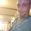 Марио, 30, г.Гайсин Марио, 30, г.Гайсин