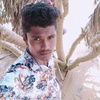 Milinda Sandeepa, 22, г.Коломбо Milinda Sandeepa, 22, г.Коломбо