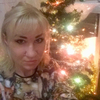 Юля, 38, г.Апрелевка Юля, 38, г.Апрелевка