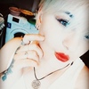 Екатерина, 23, г.Medellín Екатерина, 23, г.Medellín