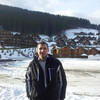 Sergiu, 34, г.Антверпен Sergiu, 34, г.Антверпен