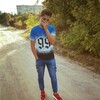 Кирилл, 20, г.Слоним Кирилл, 20, г.Слоним