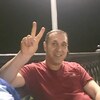 Sinan, 34, г.Уфа Sinan, 34, г.Уфа