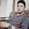 ico, 27, г.Бейрут ico, 27, г.Бейрут
