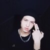 Иван, 19, г.Уфа Иван, 19, г.Уфа