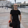 vasilii, 33, г.Фосфоритный vasilii, 33, г.Фосфоритный